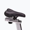 Indoor Cycle HMS Sw2102 17-09-014 9