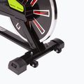 Indoor Cycle HMS Sw2102 17-09-014 10