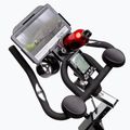 Indoor Cycle HMS Sw2102 17-09-014 11