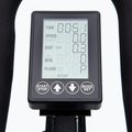 Indoor Cycle HMS Sw2102 17-09-014 14
