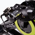 Indoor Cycle HMS Sw2102 17-09-014 15