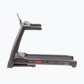 HMS BE3200 fekete elektromos futópad 17-19-028 2