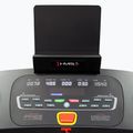 HMS BE3200 fekete elektromos futópad 17-19-028 4