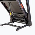 HMS BE3200 fekete elektromos futópad 17-19-028 6