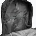 Hátizsák BERGSON Arendal 25 l black/grey 5