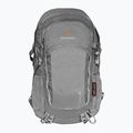 Hátizsák BERGSON Molde 30 l charcoal