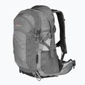Hátizsák BERGSON Molde 30 l charcoal 2