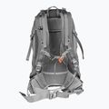 Hátizsák BERGSON Molde 30 l charcoal 3