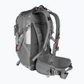 Hátizsák BERGSON Molde 30 l charcoal 4