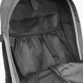 Hátizsák BERGSON Molde 30 l charcoal 6