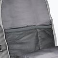 Hátizsák BERGSON Molde 30 l charcoal 7