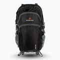 Hátizsák BERGSON Molde 30 l black