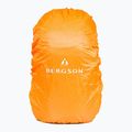Hátizsák BERGSON Molde 30 l black 2