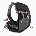 Hátizsák BERGSON Trofors 25 l black 5