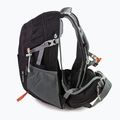 Hátizsák BERGSON Trofors 25 l black 6