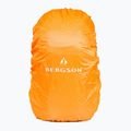 Hátizsák BERGSON Trofors 25 l green 7
