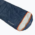 BERGSON Square Plus 200 dark denim hálózsák 2