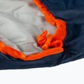 BERGSON Square Plus 200 dark denim hálózsák 6