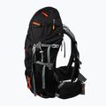 Trekking hátizsák BERGSON Matterhorn 60 l black 5