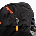 Trekking hátizsák BERGSON Matterhorn 60 l black 6