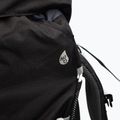 Trekking hátizsák BERGSON Matterhorn 60 l black 7