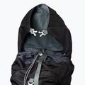 Trekking hátizsák BERGSON Matterhorn 60 l black 8