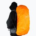 Trekking hátizsák BERGSON Matterhorn 60 l black 14