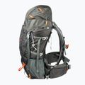 Trekking hátizsák BERGSON Matterhorn 60 l grey 5