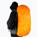 Trekking hátizsák BERGSON Matterhorn 60 l grey 14