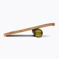 Trickboard Nyári színes egyensúlytábla TB-17124 2