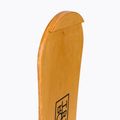 Trickboard Nyári színes egyensúlytábla TB-17124 3