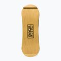 Trickboard Classic trópusi színes egyensúlyozó tábla görgővel TB-17131 4