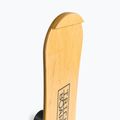 Trickboard Classic trópusi színes egyensúlyozó tábla görgővel TB-17131 5