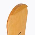 Trickboard Jackal egyensúlyozó tábla fekete és narancssárga TB-17186 3