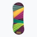 Trickboard Classic Chica színes egyensúlyozó tábla görgővel TB-17193 3