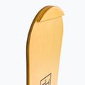 Trickboard Classic Chica színes egyensúlyozó tábla görgővel TB-17193 5