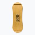 Trickboard Classic Aloha színes egyensúlyozó tábla görgővel TB-17209 4