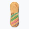 Trickboard Classic Sueno színes egyensúlyozó tábla görgővel TB-17223 3