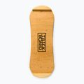Trickboard Classic Sueno színes egyensúlyozó tábla görgővel TB-17223 4