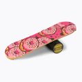 Trickboard Donut kornett egyensúlyozó tábla TB-17308