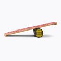 Trickboard Donut kornett egyensúlyozó tábla TB-17308 2