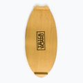 Trickboard Surf Wave Split egyensúlyozó deszka görgővel kék TB-17322 4