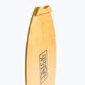 Trickboard Surf Wave Split egyensúlyozó deszka görgővel kék TB-17322 5