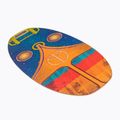 Skimboard PAKALOLO Vanlife Blue S/M narancs-kék PK-17377