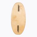 Skimboard PAKALOLO Vanlife Blue S/M narancs-kék PK-17377 3