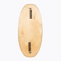 PAKALOLO Crown Green S/M szürkészöld skimboard PK-17384 3