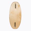 Skimboard PAKALOLO Vanlife Blue L/XL narancs-kék PK-17469 3