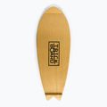Trickboard Fish Piranha színes egyensúlyozó tábla görgővel TB-17483 4