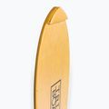 Trickboard Fish Piranha színes egyensúlyozó tábla görgővel TB-17483 5