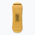 Trickboard Classic Pixel színes egyensúlyozó tábla görgővel TB-17704 4